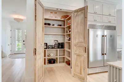 253 N Walton Lakeshore Drive N, Inlet Beach, FL 32461 - Photo 18