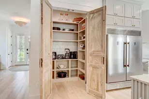 253 N Walton Lakeshore Dr N, Inlet Beach, FL 32461 - Photo 18