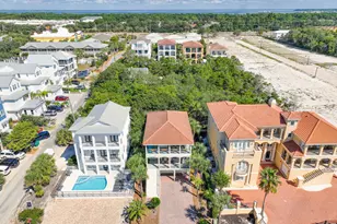 17 Sandy Dunes Circle, Miramar Beach, FL 32550 - Photo 48