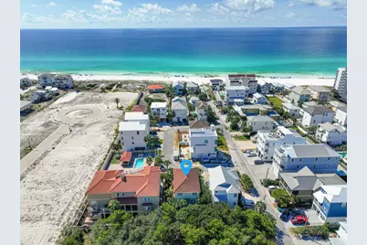 17 Sandy Dunes Circle, Miramar Beach, FL 32550 - Photo 62