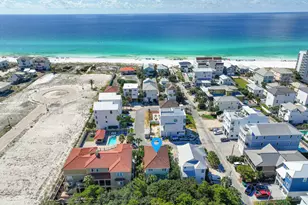 17 Sandy Dunes Circle, Miramar Beach, FL 32550 - Photo 62