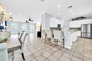 17 Sandy Dunes Circle, Miramar Beach, FL 32550 - Photo 10