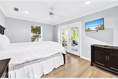 17 Sandy Dunes Circle, Miramar Beach, FL 32550 - Photo 34