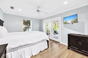 17 Sandy Dunes Circle, Miramar Beach, FL 32550 - Photo 34