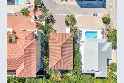 17 Sandy Dunes Circle, Miramar Beach, FL 32550 - Photo 60