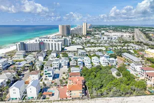 17 Sandy Dunes Circle, Miramar Beach, FL 32550 - Photo 58