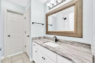 17 Sandy Dunes Circle, Miramar Beach, FL 32550 - Photo 36