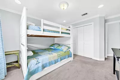 17 Sandy Dunes Circle, Miramar Beach, FL 32550 - Photo 22