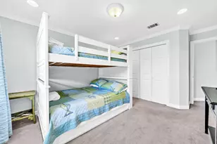 17 Sandy Dunes Circle, Miramar Beach, FL 32550 - Photo 22