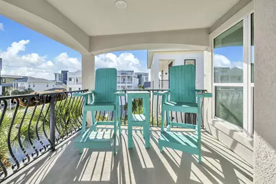 17 Sandy Dunes Circle, Miramar Beach, FL 32550 - Photo 30
