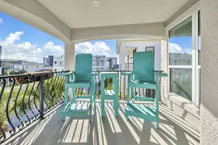 17 Sandy Dunes Circle, Miramar Beach, FL 32550 - Photo 30