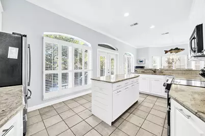 17 Sandy Dunes Circle, Miramar Beach, FL 32550 - Photo 14