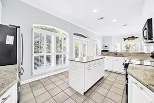 17 Sandy Dunes Circle, Miramar Beach, FL 32550 - Photo 14