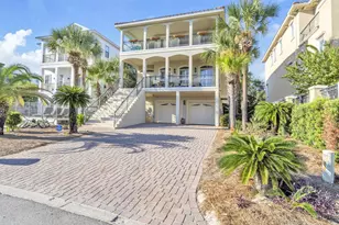 17 Sandy Dunes Circle, Miramar Beach, FL 32550 - Photo 2