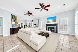 17 Sandy Dunes Circle, Miramar Beach, FL 32550 - Photo 6