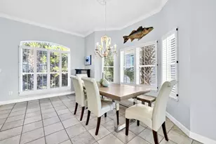 17 Sandy Dunes Circle, Miramar Beach, FL 32550 - Photo 8