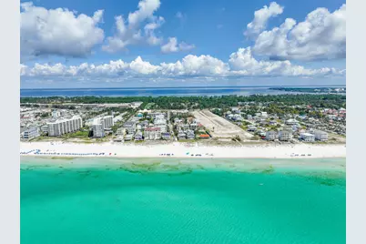 17 Sandy Dunes Circle, Miramar Beach, FL 32550 - Photo 50