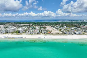 17 Sandy Dunes Circle, Miramar Beach, FL 32550 - Photo 50