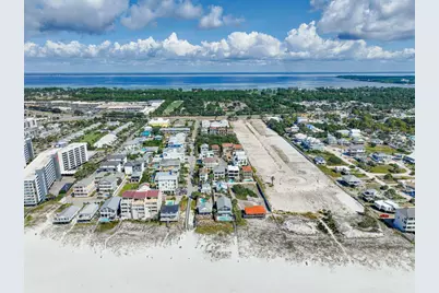 17 Sandy Dunes Circle, Miramar Beach, FL 32550 - Photo 52