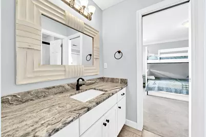 17 Sandy Dunes Circle, Miramar Beach, FL 32550 - Photo 20