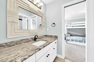 17 Sandy Dunes Circle, Miramar Beach, FL 32550 - Photo 20