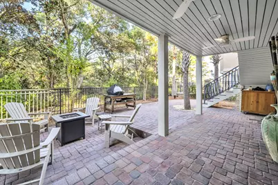 17 Sandy Dunes Circle, Miramar Beach, FL 32550 - Photo 40