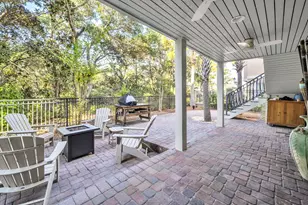 17 Sandy Dunes Circle, Miramar Beach, FL 32550 - Photo 40