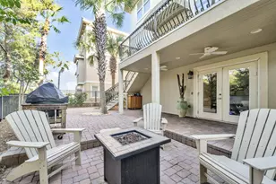 17 Sandy Dunes Circle, Miramar Beach, FL 32550 - Photo 42