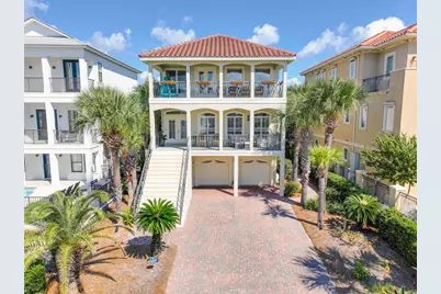 17 Sandy Dunes Circle, Miramar Beach, FL 32550 - Photo 1