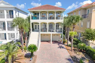 17 Sandy Dunes Circle, Miramar Beach, FL 32550 - Photo 1