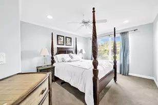 17 Sandy Dunes Circle, Miramar Beach, FL 32550 - Photo 18