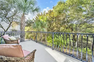 17 Sandy Dunes Circle, Miramar Beach, FL 32550 - Photo 16