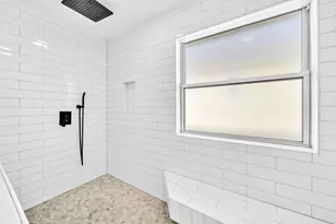 17 Sandy Dunes Circle, Miramar Beach, FL 32550 - Photo 28