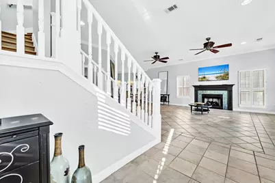 17 Sandy Dunes Circle, Miramar Beach, FL 32550 - Photo 4