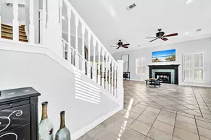 17 Sandy Dunes Circle, Miramar Beach, FL 32550 - Photo 4