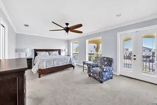 17 Sandy Dunes Circle, Miramar Beach, FL 32550 - Photo 24