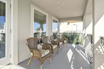 17 Sandy Dunes Circle, Miramar Beach, FL 32550 - Photo 32