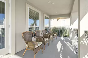 17 Sandy Dunes Circle, Miramar Beach, FL 32550 - Photo 32