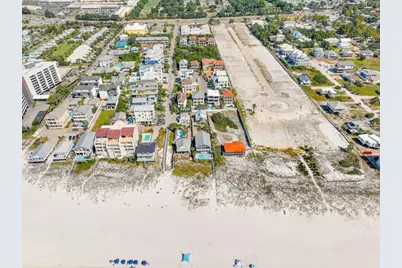 17 Sandy Dunes Circle, Miramar Beach, FL 32550 - Photo 54