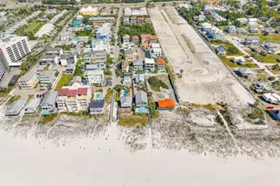 17 Sandy Dunes Circle, Miramar Beach, FL 32550 - Photo 54