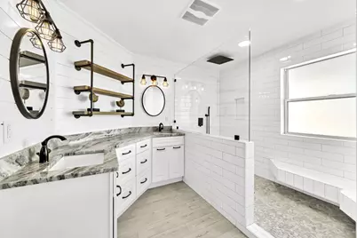 17 Sandy Dunes Circle, Miramar Beach, FL 32550 - Photo 26