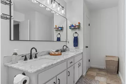 6845 Avenida De Galvez, Navarre, FL 32566 - Photo 26