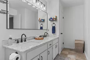 6845 Avenida De Galvez, Navarre, FL 32566 - Photo 26