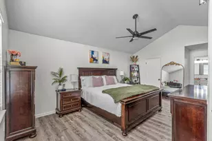 6845 Avenida De Galvez, Navarre, FL 32566 - Photo 22