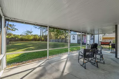 6845 Avenida De Galvez, Navarre, FL 32566 - Photo 28