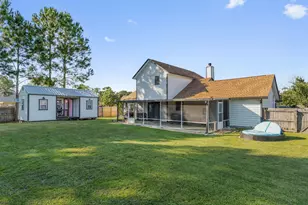 6845 Avenida De Galvez, Navarre, FL 32566 - Photo 30