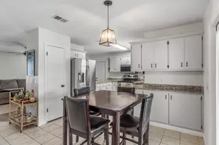 6845 Avenida De Galvez, Navarre, FL 32566 - Photo 8