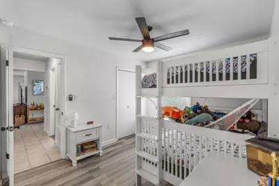 6845 Avenida De Galvez, Navarre, FL 32566 - Photo 20