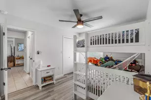 6845 Avenida De Galvez, Navarre, FL 32566 - Photo 20