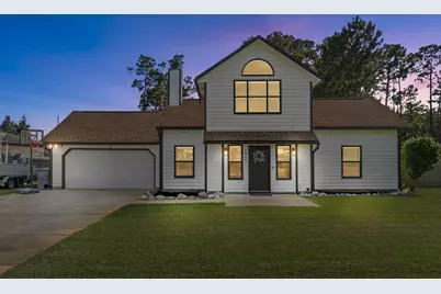 6845 Avenida De Galvez, Navarre, FL 32566 - Photo 44